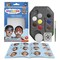 Snazaroo Face Paints - Set of 12, Chase & Marshall Paw Patrol